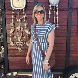 Meet your Posher, Alisa